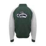Campera-Champion-Letterman-Detalles-1