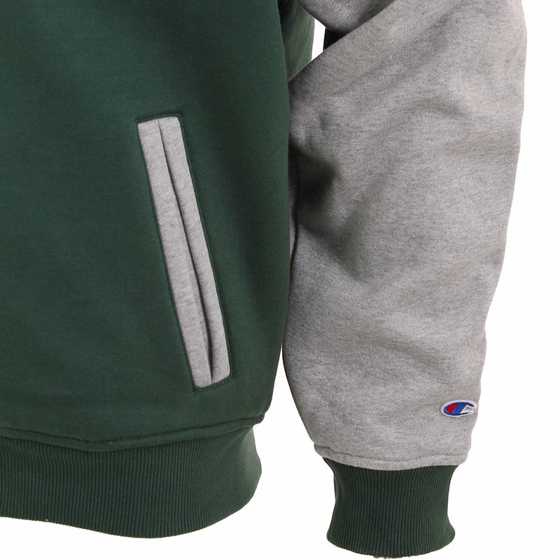 Campera-Champion-Letterman-Detalles-2