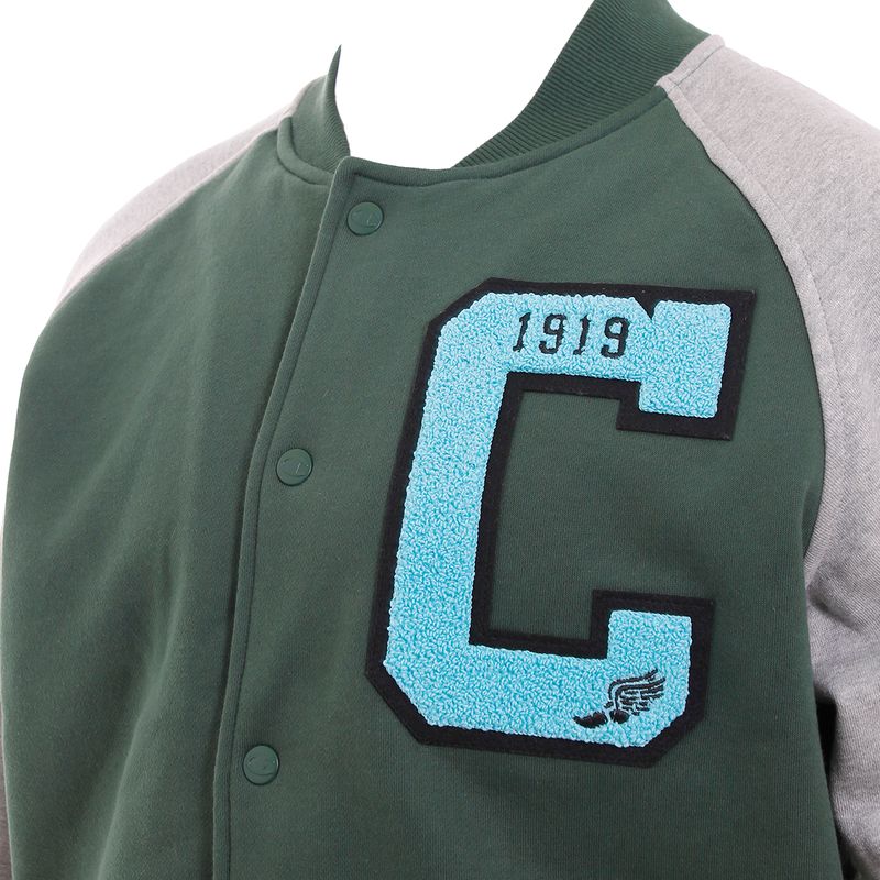 Campera-Champion-Letterman-Detalles-3
