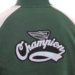 Campera-Champion-Letterman-Detalles-4