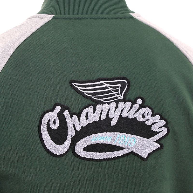 Campera-Champion-Letterman-Detalles-4