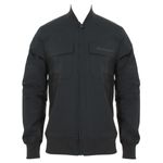 Campera-Rompeviento-Champion-Lightweight-Bomber-Frente