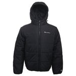 Campera-Champion-Puffer-Frente