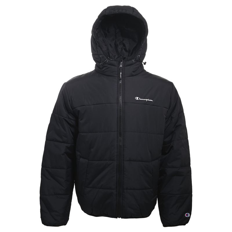 Campera-Champion-Puffer-Frente