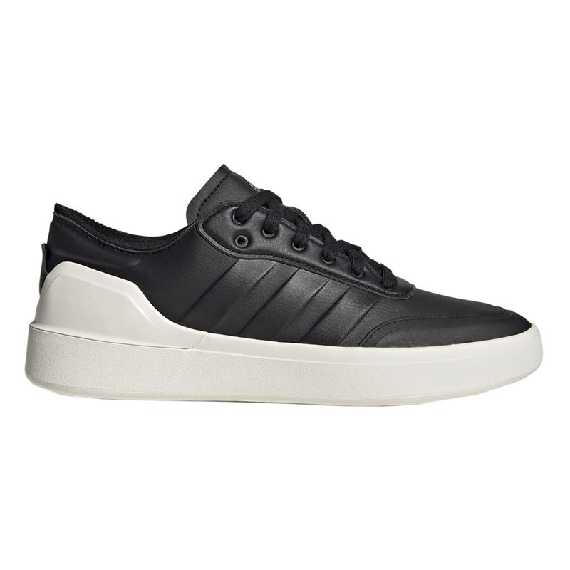 Zapatillas-adidas-Court-Revival-LATERAL-DERECHO