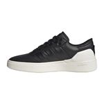 Zapatillas-adidas-Court-Revival-INTERNO-DERECHO