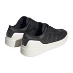 Zapatillas-adidas-Court-Revival-POSTERIOR-TALON