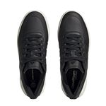 Zapatillas-adidas-Court-Revival-