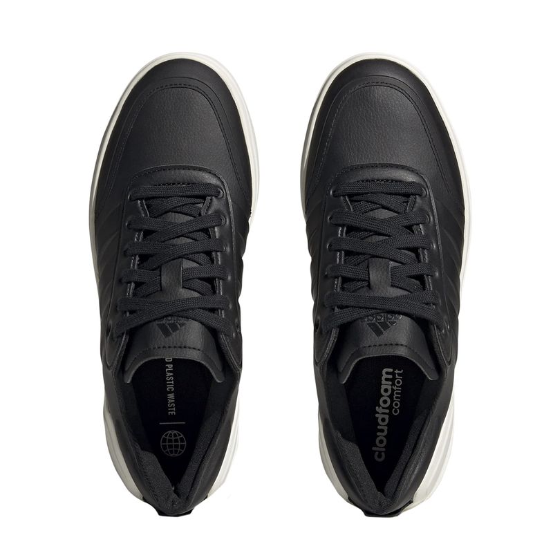 Zapatillas-adidas-Court-Revival-