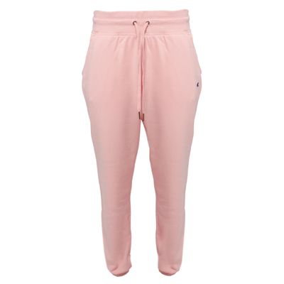 Pantalón Champion Campus French Terry
