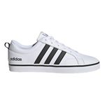 Zapatillas-adidas-Vs-Pace-2.0-LATERAL-DERECHO