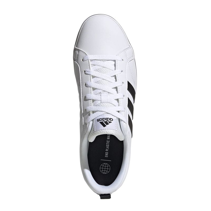 Zapatillas-adidas-Vs-Pace-2.0-SUPERIOR-CAPELLADA