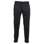 Pantalon-Champion-Double-Dry-Select-Frente