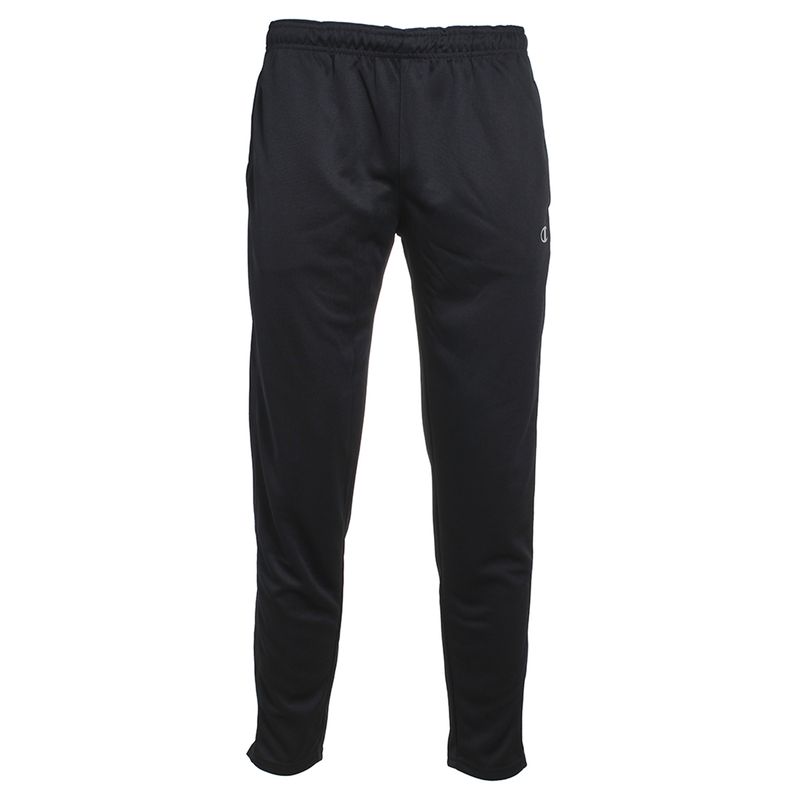 Pantalon-Champion-Double-Dry-Select-Frente