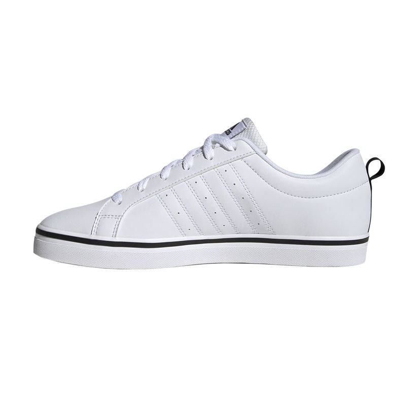 Zapatillas-adidas-Vs-Pace-2.0-INTERNO-DERECHO