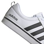 Zapatillas-adidas-Vs-Pace-2.0-INFERIOR-SUELA