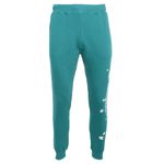 Pantalon-Champion-Reverse-Weave-Frente