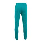 Pantalon-Champion-Reverse-Weave-Espalda