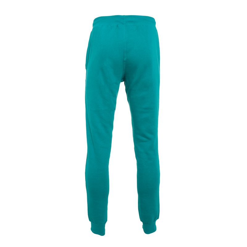 Pantalon-Champion-Reverse-Weave-Espalda