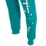 Pantalon-Champion-Reverse-Weave-Lateral