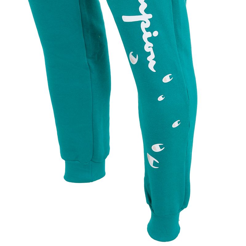 Pantalon-Champion-Reverse-Weave-Lateral