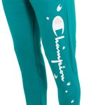 Pantalon-Champion-Reverse-Weave-Detalles-1