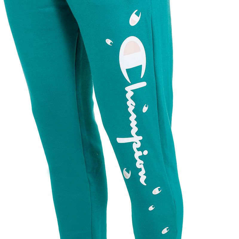 Pantalon-Champion-Reverse-Weave-Detalles-1