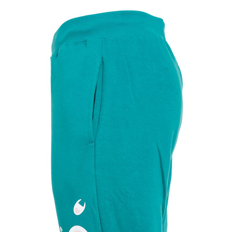 Pantalon-Champion-Reverse-Weave-Detalles-2