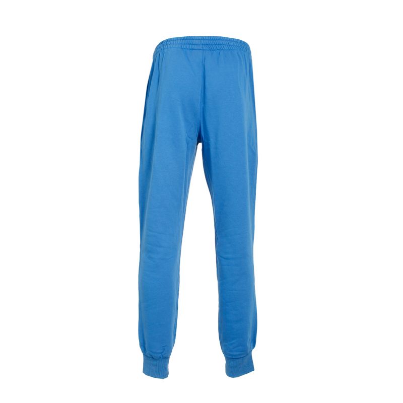 Pantalon-Champion-Vintage-Wash-Varsity-Espalda