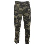 Pantalon-Champion-Aop-Urban-Pursuits-Frente