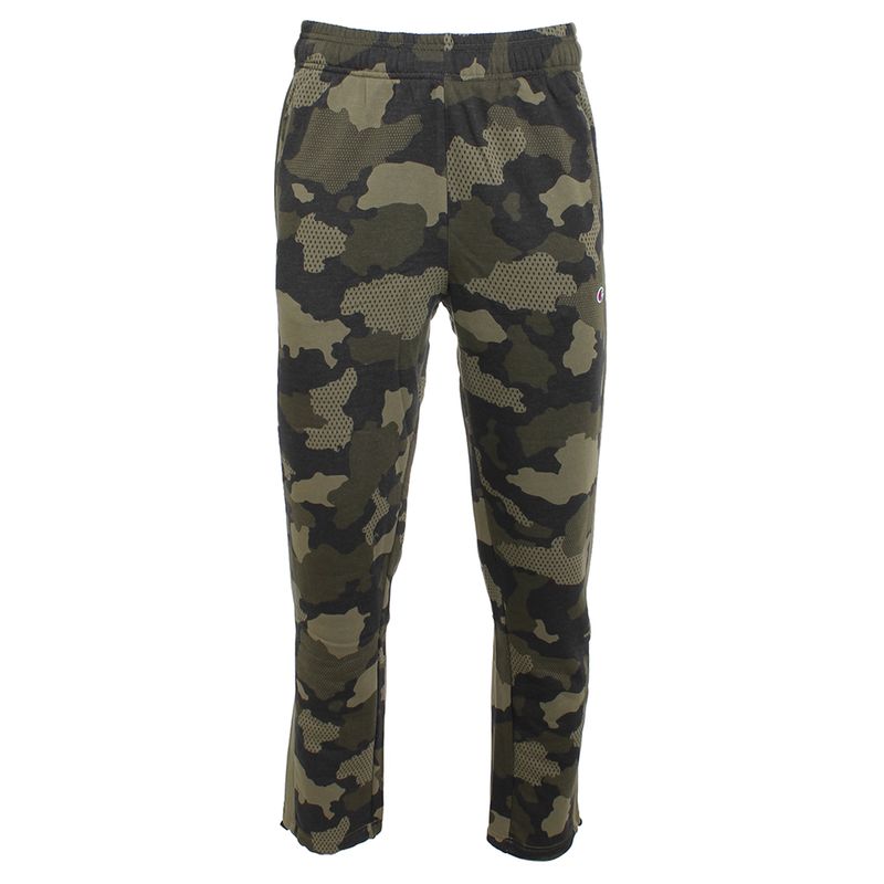 Pantalon-Champion-Aop-Urban-Pursuits-Frente