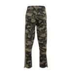 Pantalon-Champion-Aop-Urban-Pursuits-Espalda