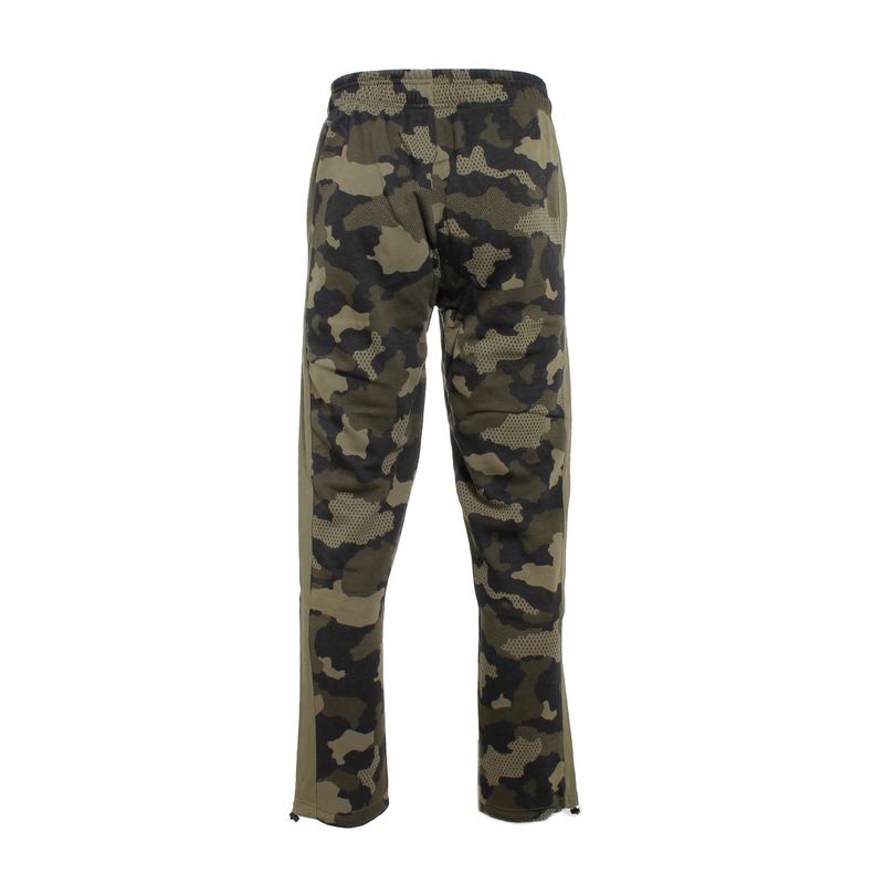 Pantalon-Champion-Aop-Urban-Pursuits-Espalda