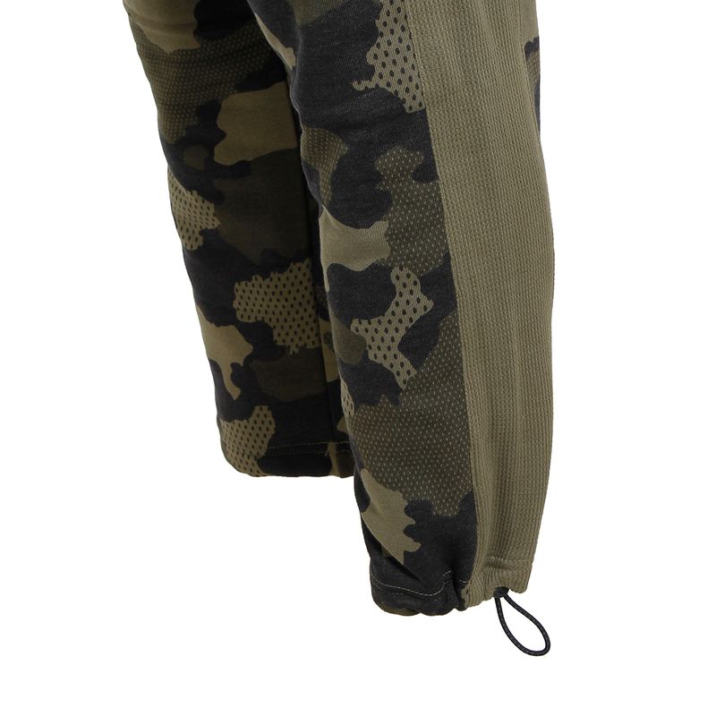Pantalon-Champion-Aop-Urban-Pursuits-Lateral