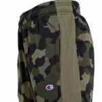 Pantalon-Champion-Aop-Urban-Pursuits-Detalles-1