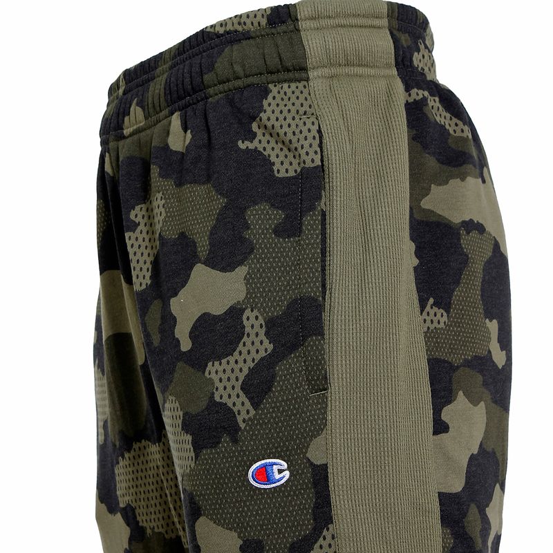 Pantalon-Champion-Aop-Urban-Pursuits-Detalles-1