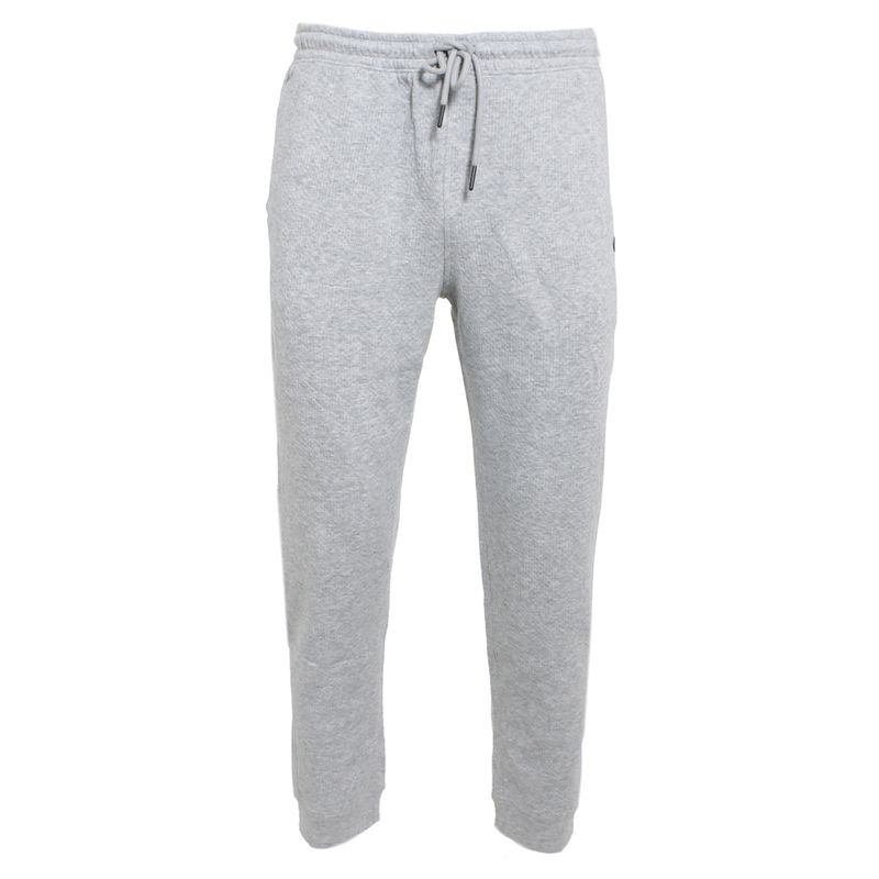 Pantalon-Champion-Textural-Sport-Frente