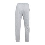 Pantalon-Champion-Textural-Sport-Espalda