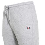 Pantalon-Champion-Textural-Sport-Detalles-2