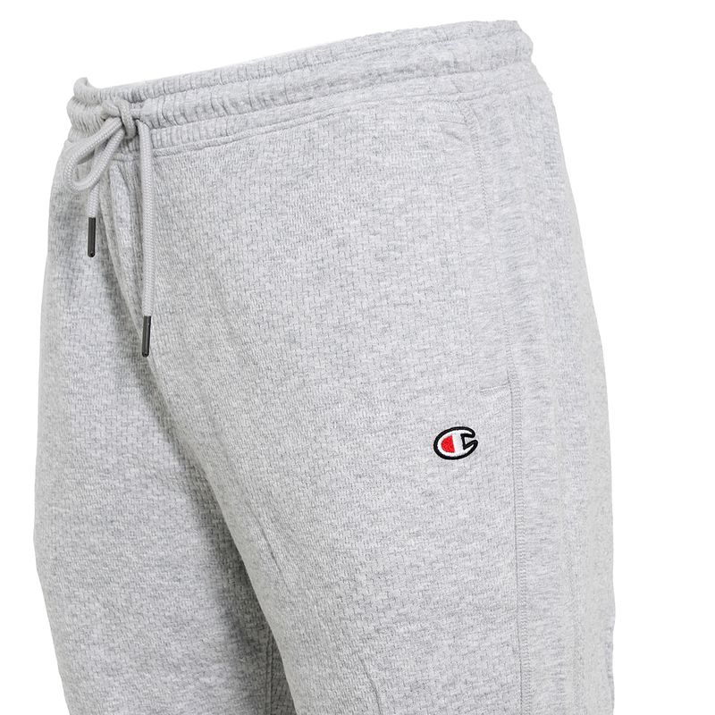 Pantalon-Champion-Textural-Sport-Detalles-2