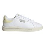 Zapatillas-adidas-Court-Silk-LATERAL-DERECHO