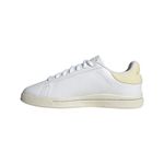 Zapatillas-adidas-Court-Silk-INTERNO-DERECHO