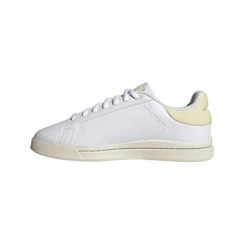Zapatillas-adidas-Court-Silk-INTERNO-DERECHO