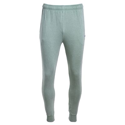 Pantalón Champion Acid Wash