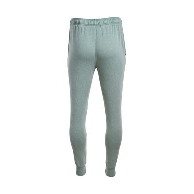 Pantalón Champion Acid Wash