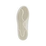Zapatillas-adidas-Court-Silk-POSTERIOR-TALON