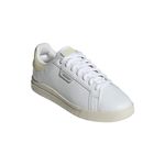 Zapatillas-adidas-Court-Silk-INFERIOR-SUELA