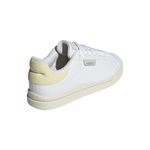 Zapatillas-adidas-Court-Silk-DETALLES-1