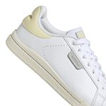 Zapatillas-adidas-Court-Silk-DETALLES-2