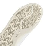 Zapatillas-adidas-Court-Silk-DETALLES-3